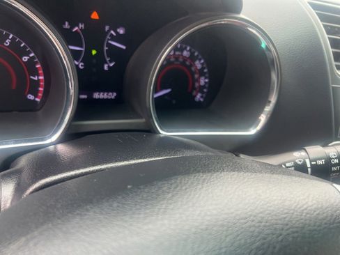 Used 2013 Toyota Highlander Limited FWD image 5