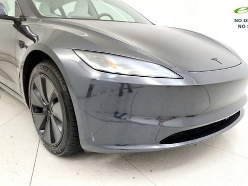 Used 2026 Tesla Model 3 RWD image 23