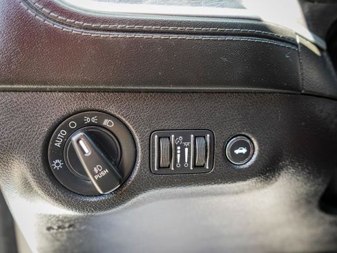 Used 2023 Dodge Charger Scat Pack w/ Daytona Edition Group image 14