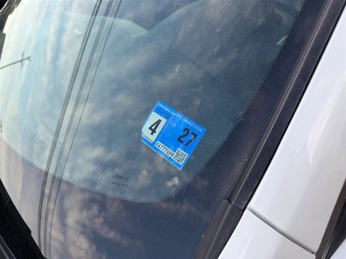 Used 2014 Nissan Altima 2.5 SL w/ Technology Package image 8