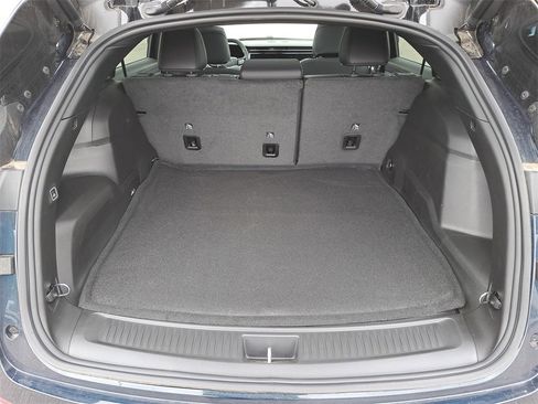 New 2025 Jeep Wagoneer S Limited image 12