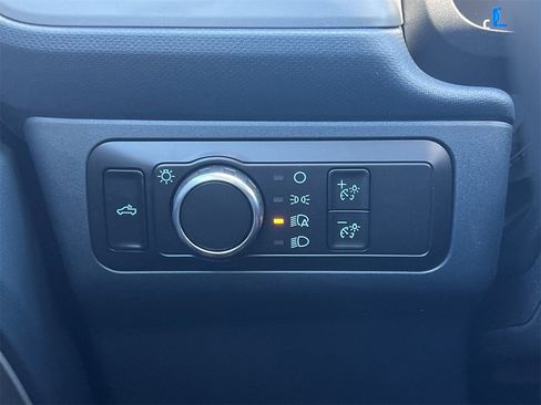 New 2026 Ford Maverick Tremor image 17