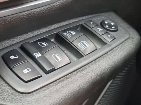 Used 2019 RAM 1500 Big Horn AWD/4WD image 28