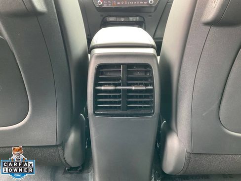 Used 2024 Kia Niro Wind FWD image 33