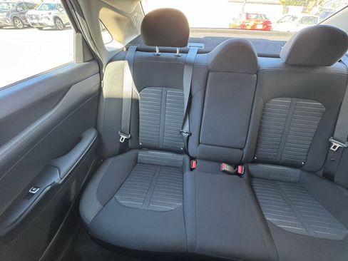 Used 2025 Kia K5 LXS image 39