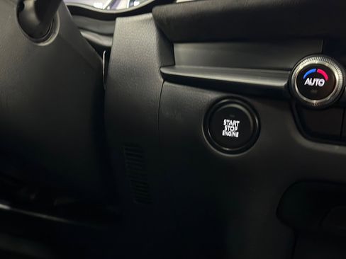 Used 2025 MAZDA CX-30 Carbon image 29