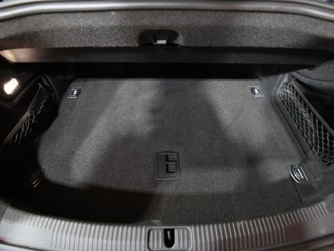 Used 2018 Audi A5 2.0T Premium image 27