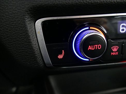 Used 2016 Audi A3 2.0T Prestige w/ Prestige Package image 20