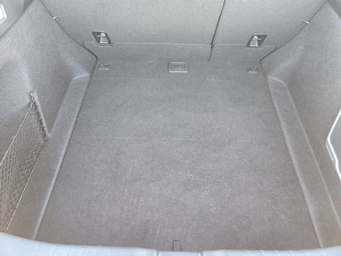 Used 2023 Acura Integra A-Spec image 31