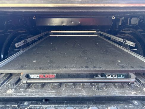 Used 2020 Ford F350 Lariat w/ Lariat Ultimate Package AWD/4WD image 23