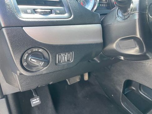 Used 2019 Dodge Grand Caravan GT FWD image 24
