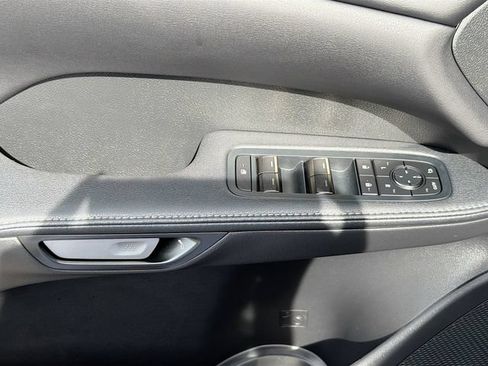 Certified 2024 Lexus RX 350 Premium w/ Cold Area Package AWD/4WD image 18