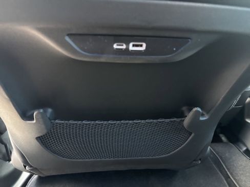 New 2026 Chrysler Pacifica Select image 23