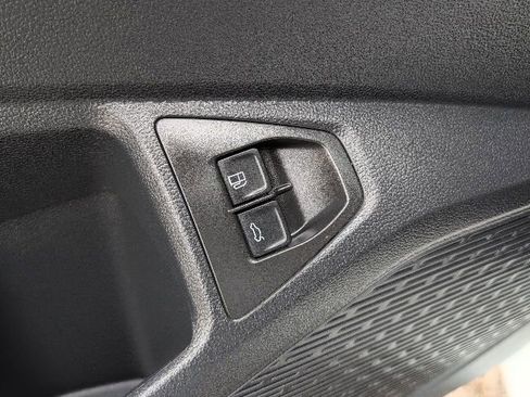 Used 2022 Volkswagen Jetta Sport image 15