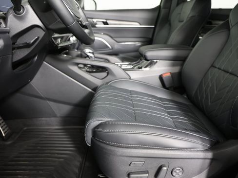 New 2025 Kia Telluride SX Prestige X-Pro image 13