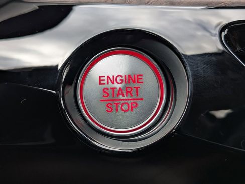 New 2026 Acura MDX w/ Advance Package image 25