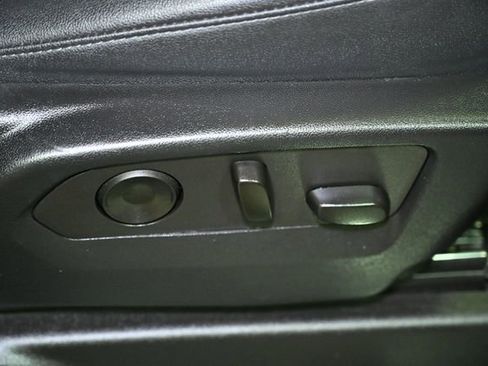 Used 2023 Chevrolet Tahoe LT image 64