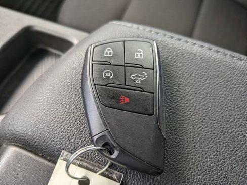 Used 2023 GMC Sierra 1500 Elevation AWD/4WD image 32