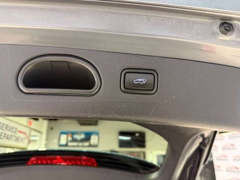 Used 2018 Hyundai Tucson Limited w/ Ultimate Package 02 image 48