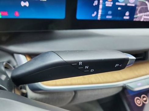 Used 2023 Lucid Air Touring image 41