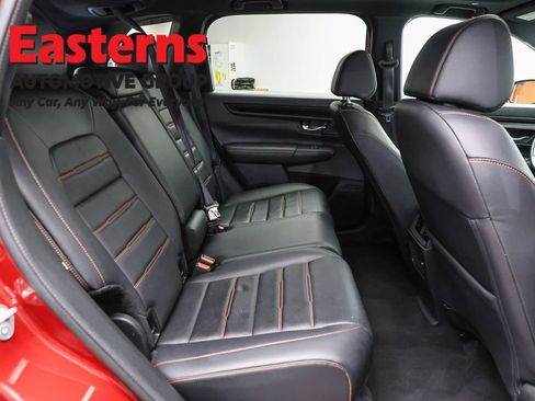 Used 2024 Honda CR-V Sport-L image 22