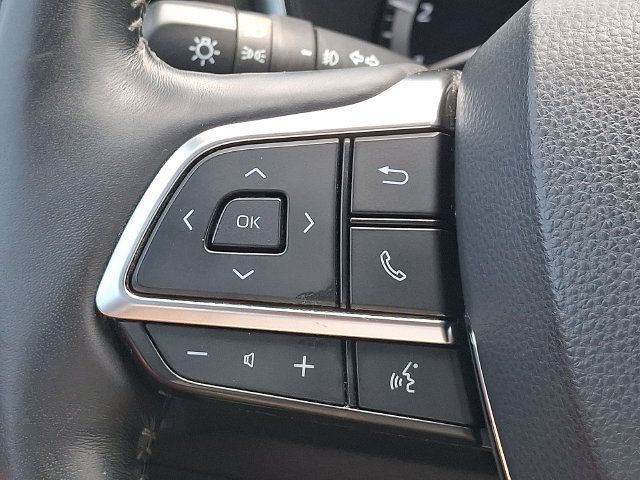 Used 2020 Toyota Highlander Platinum AWD/4WD image 20
