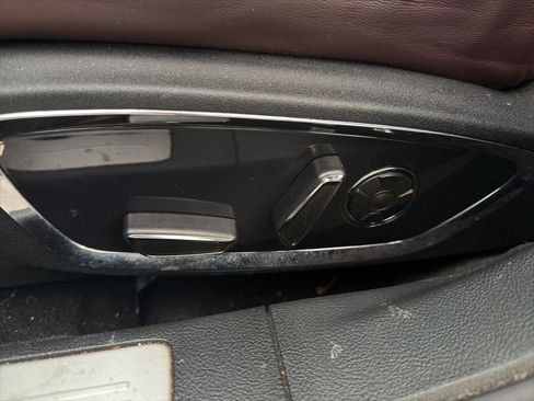 Used 2018 Lincoln MKZ Black Label w/ Technology Package image 26