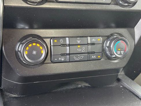 Certified 2020 Ford F150 XLT w/ Equipment Group 301A Mid AWD/4WD image 24