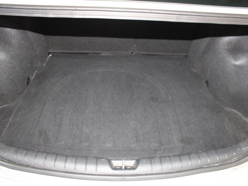 Used 2022 Hyundai Accent SE image 26