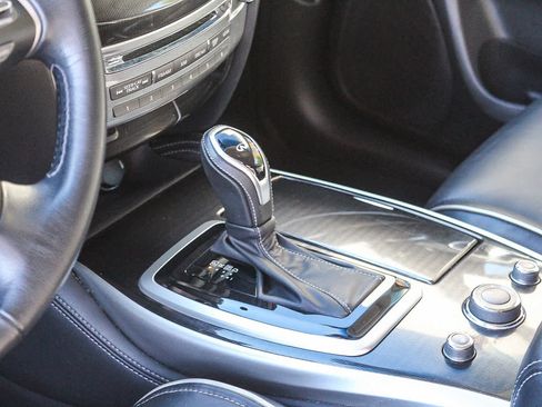 Used 2016 INFINITI QX60 FWD w/ Premium Plus Package image 19