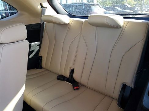 Used 2022 Acura MDX FWD w/ Technology Package image 31