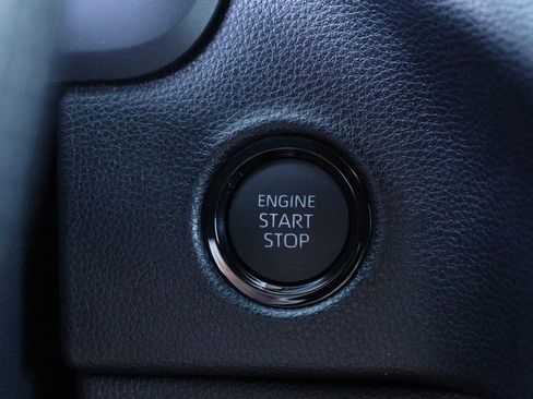 New 2026 Toyota Tundra SR5 image 14