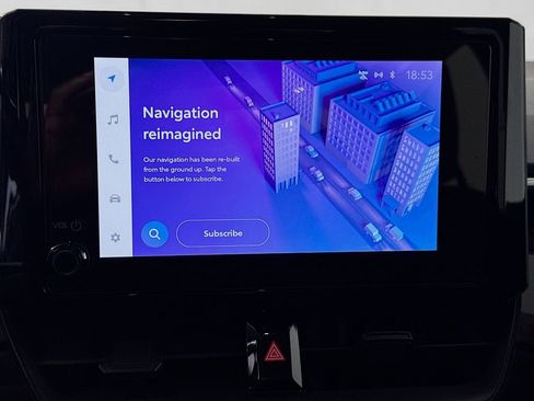 Certified 2024 Toyota Corolla LE image 14