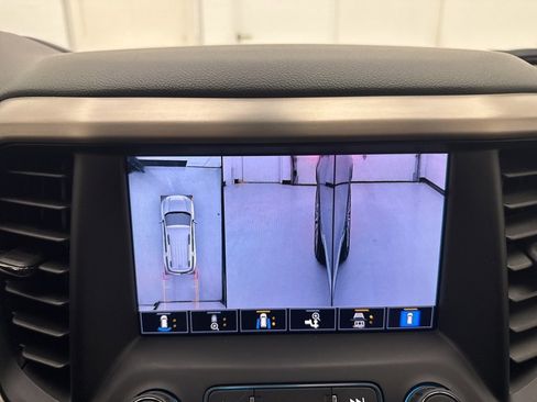 Used 2023 GMC Acadia Denali w/ Denali Ultimate Package image 41