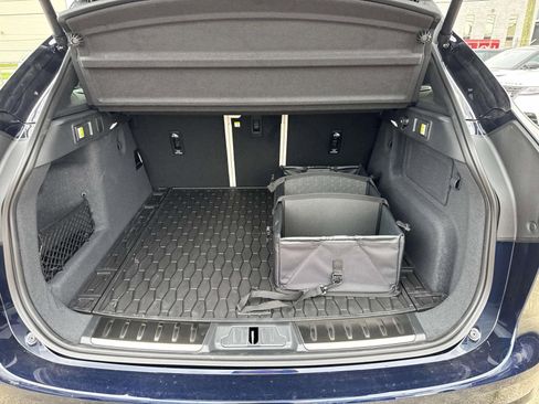 New 2026 Jaguar F-PACE R-Dynamic S image 7