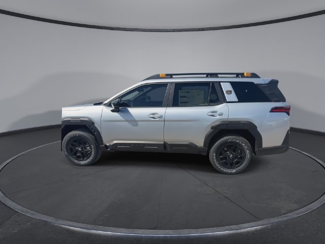 New 2026 Subaru Outback Wilderness AWD/4WD image 6