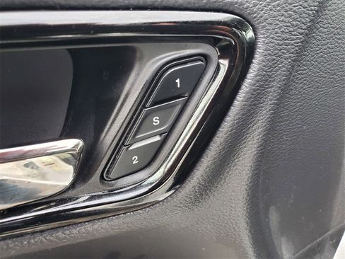 Used 2021 Dodge Durango GT image 10