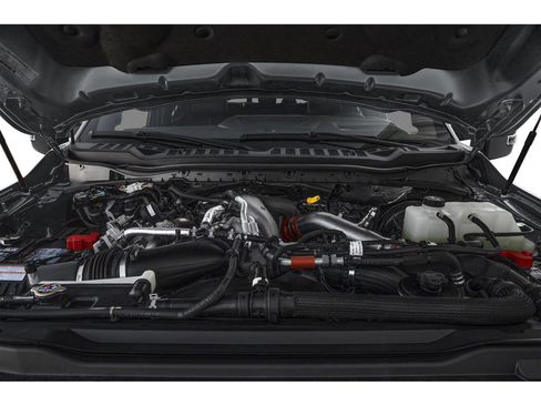 New 2026 Ford F250 Platinum image 30