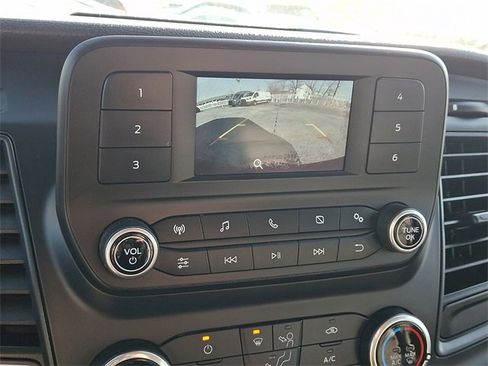 Used 2020 Ford Transit 350 XL image 18