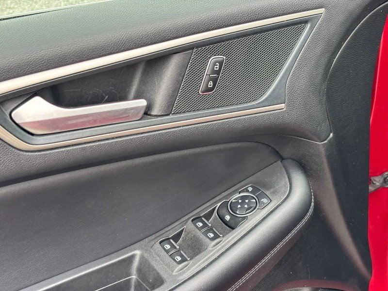 Used 2024 Ford Edge SEL w/ Convenience Package AWD/4WD image 18
