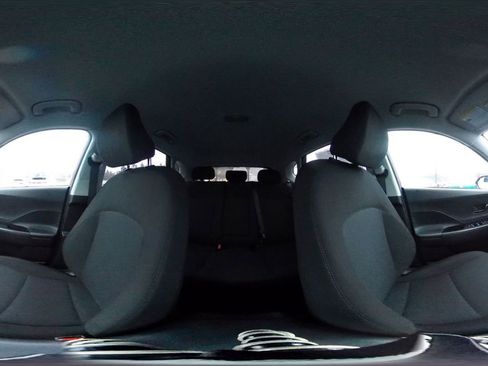 Used 2025 Hyundai Kona SEL image 42