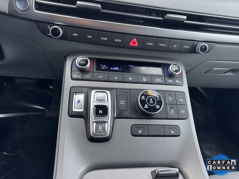 Used 2025 Hyundai Palisade SEL image 22