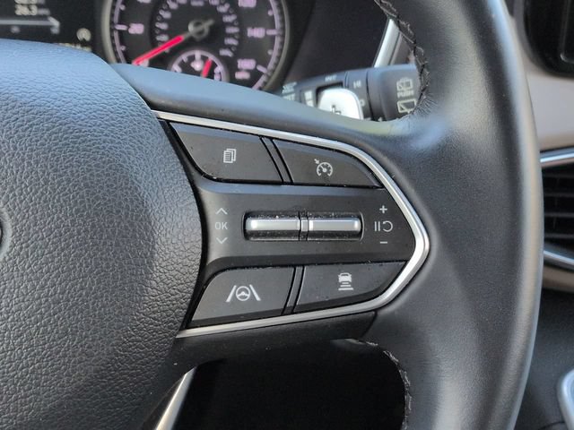 Used 2023 Hyundai Santa Fe SEL w/ Cargo Package AWD/4WD image 26