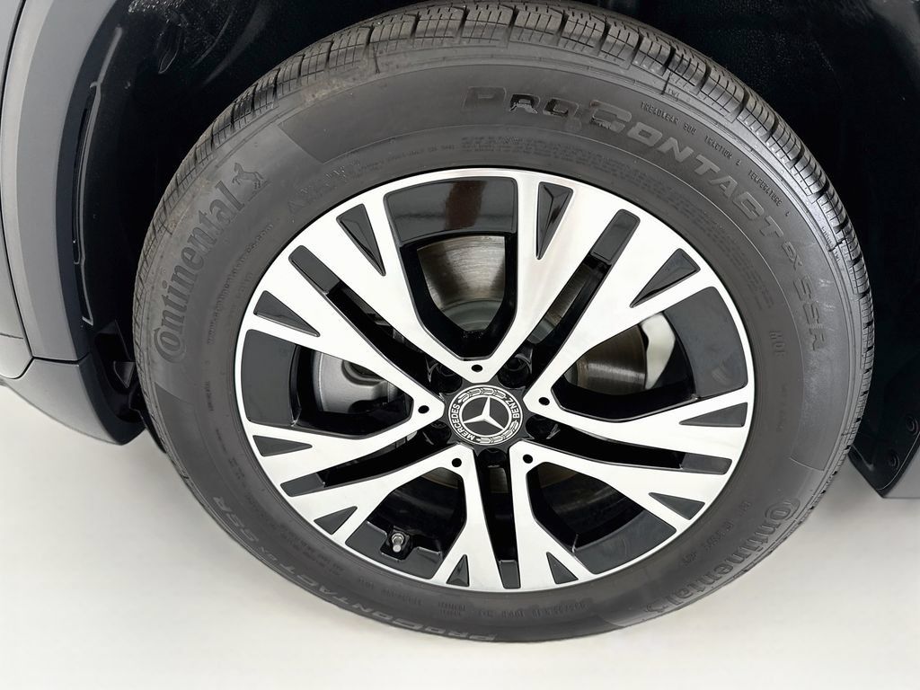 Used 2026 Mercedes-Benz GLA 250 image 28