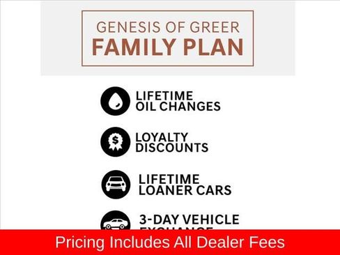 Used 2016 Toyota RAV4 SE w/ Protection Package AWD/4WD image 26
