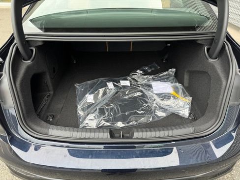 New 2026 Audi A6 Premium Plus image 15