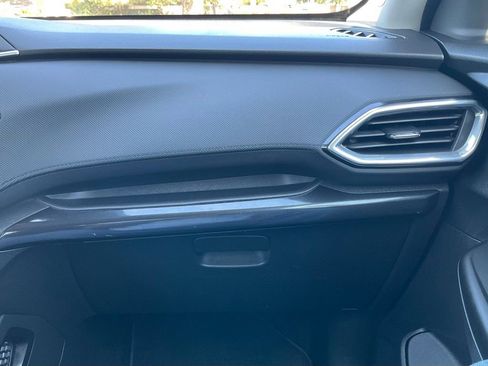 Used 2023 Chevrolet TrailBlazer LT image 35