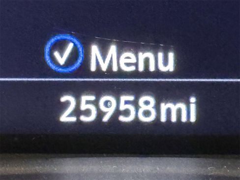 Used 2023 Cadillac CT4 Premium Luxury image 32