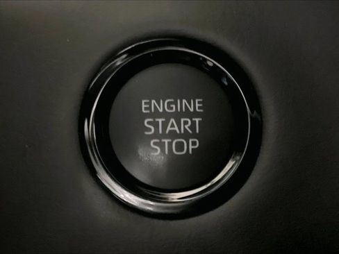 New 2026 Toyota Tundra Platinum AWD/4WD image 36