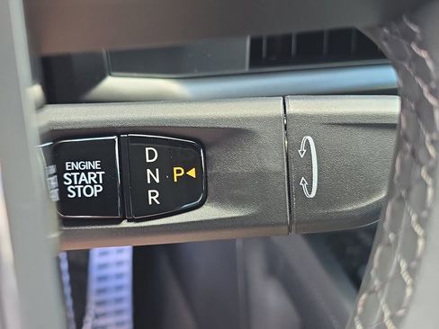 New 2027 Kia Telluride SX Prestige X-Pro AWD/4WD image 27